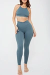 sports bra women